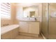 15 Longwood Drive, Peregian Springs QLD 4573