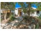 15 Longwood Drive, Peregian Springs QLD 4573