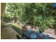 15 Longwood Drive, Peregian Springs QLD 4573