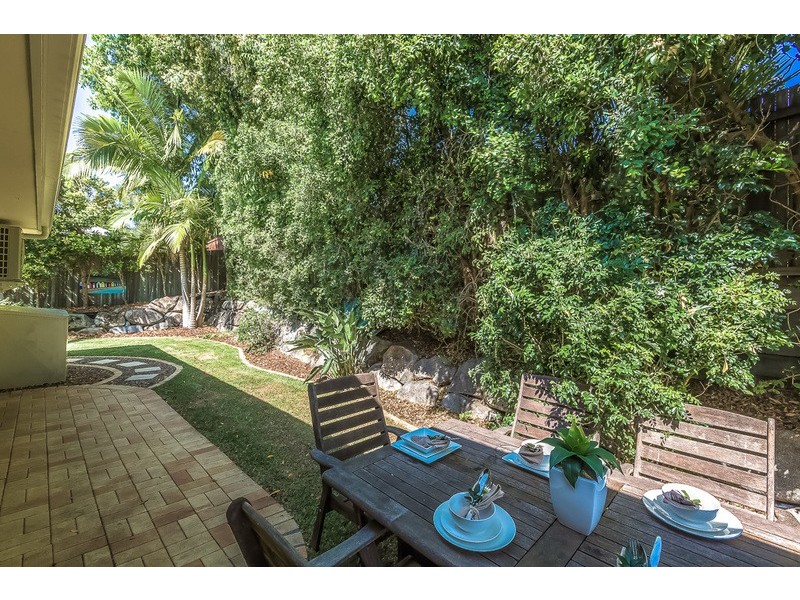 15 Longwood Drive, Peregian Springs QLD 4573