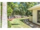 15 Longwood Drive, Peregian Springs QLD 4573