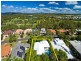 15 Longwood Drive, Peregian Springs QLD 4573