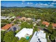 15 Longwood Drive, Peregian Springs QLD 4573