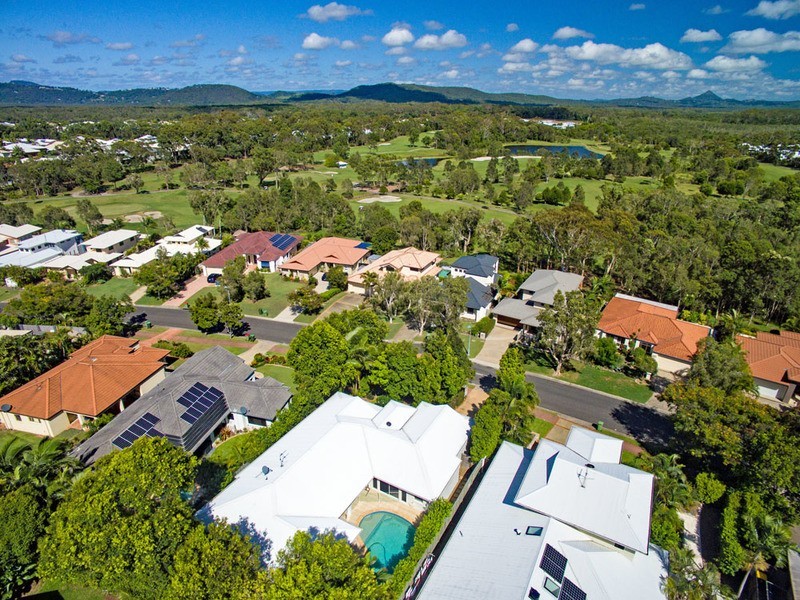 15 Longwood Drive, Peregian Springs QLD 4573