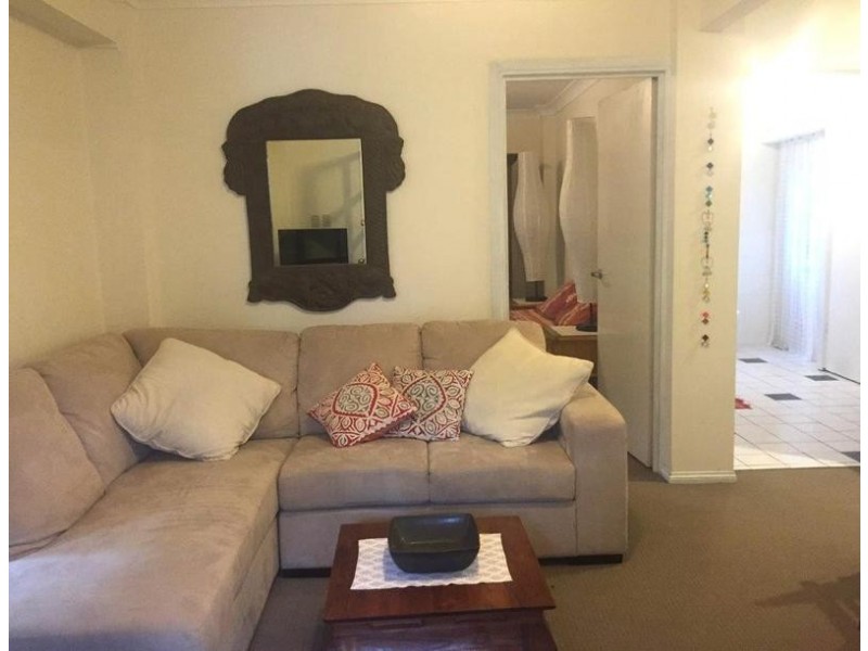22B Boward Close, Yaroomba QLD 4573