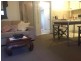 22B Boward Close, Yaroomba QLD 4573