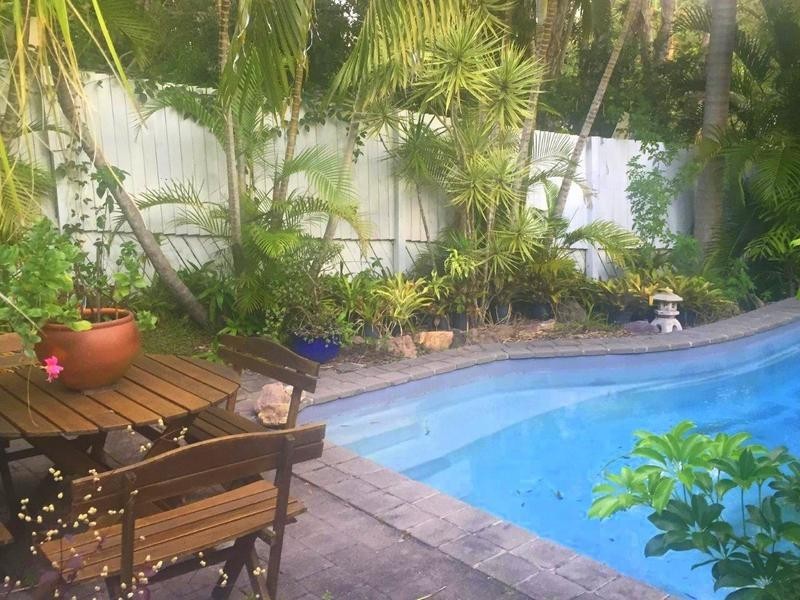 22B Boward Close, Yaroomba QLD 4573