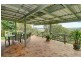 Kiamba QLD 4560