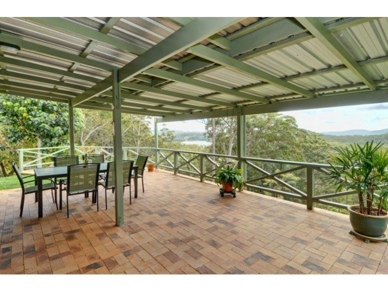 Kiamba QLD 4560
