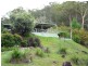 Kiamba QLD 4560