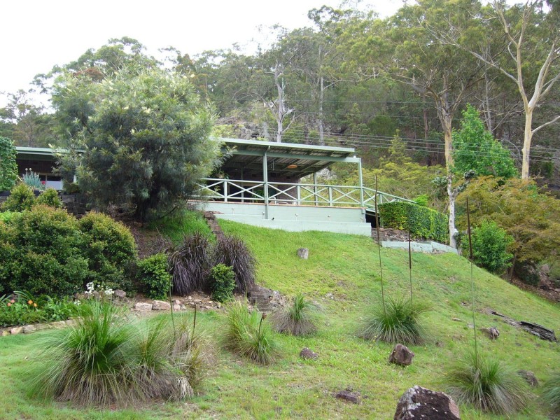 Kiamba QLD 4560