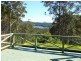 Kiamba QLD 4560