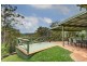 Kiamba QLD 4560