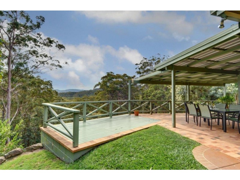 Kiamba QLD 4560