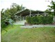 Kiamba QLD 4560