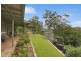Kiamba QLD 4560
