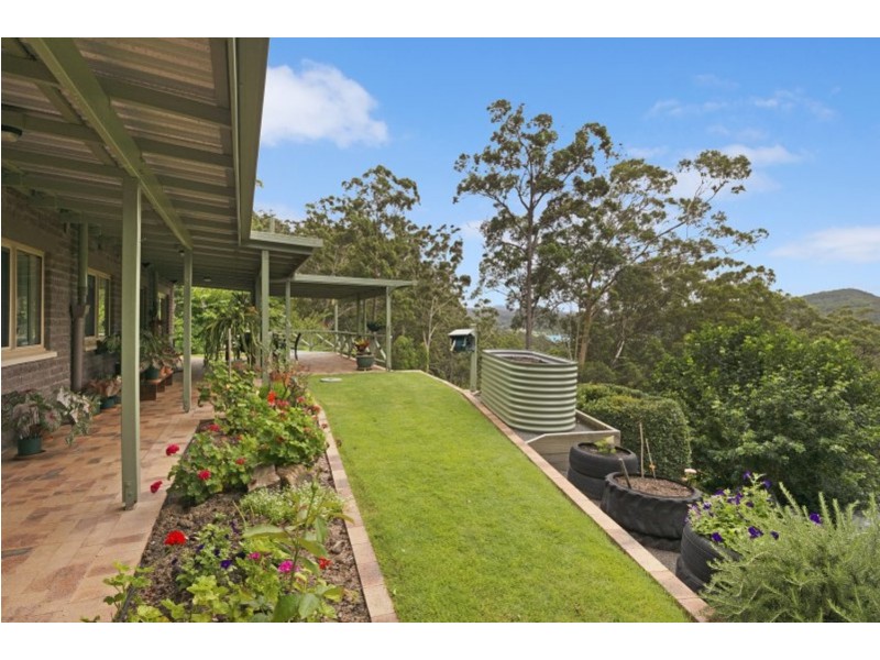 Kiamba QLD 4560