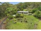Kiamba QLD 4560