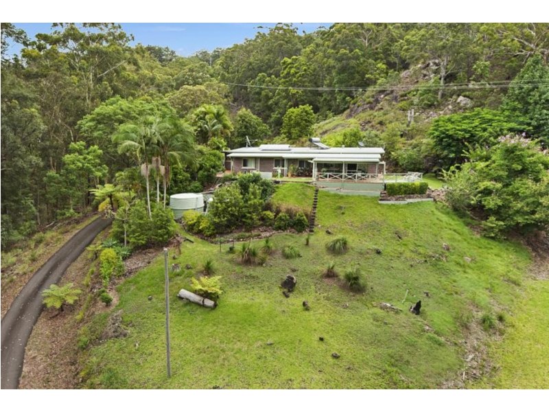 Kiamba QLD 4560