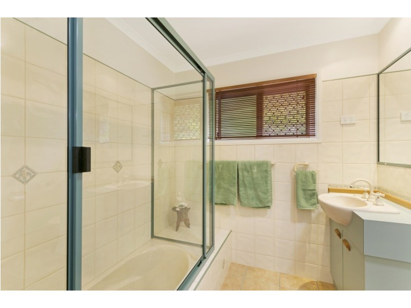 Kiamba QLD 4560
