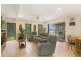 Kiamba QLD 4560