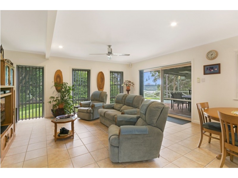 Kiamba QLD 4560