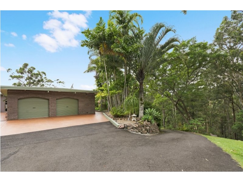 Kiamba QLD 4560