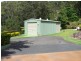 Kiamba QLD 4560