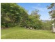Kiamba QLD 4560