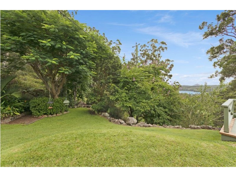 Kiamba QLD 4560