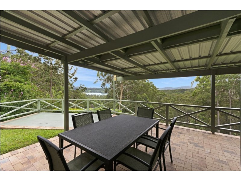 Kiamba QLD 4560