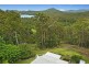 Kiamba QLD 4560