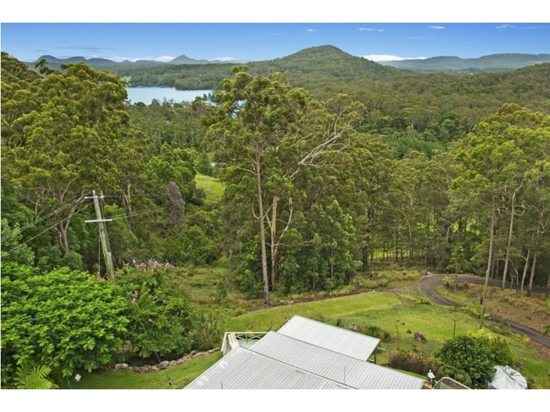 Kiamba QLD 4560