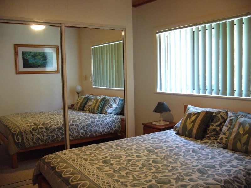 Kiamba QLD 4560