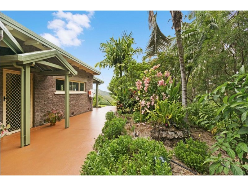 Kiamba QLD 4560