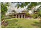 Kiamba QLD 4560