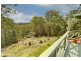 Kiamba QLD 4560