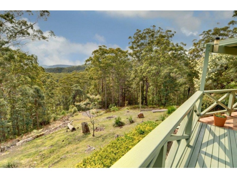 Kiamba QLD 4560