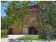 2/18 Heathfield Street, Coolum Beach QLD 4573