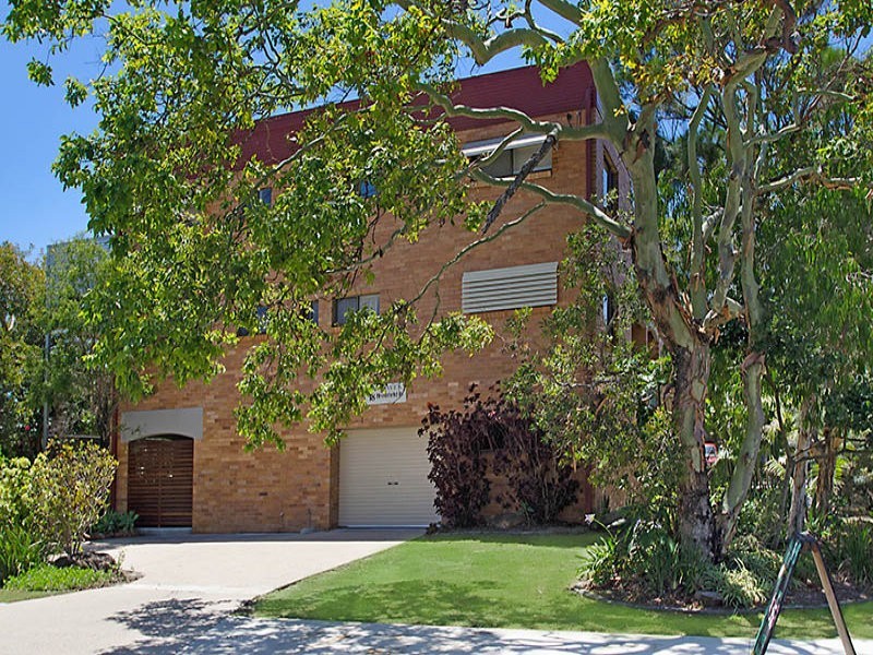 2/18 Heathfield Street, Coolum Beach QLD 4573
