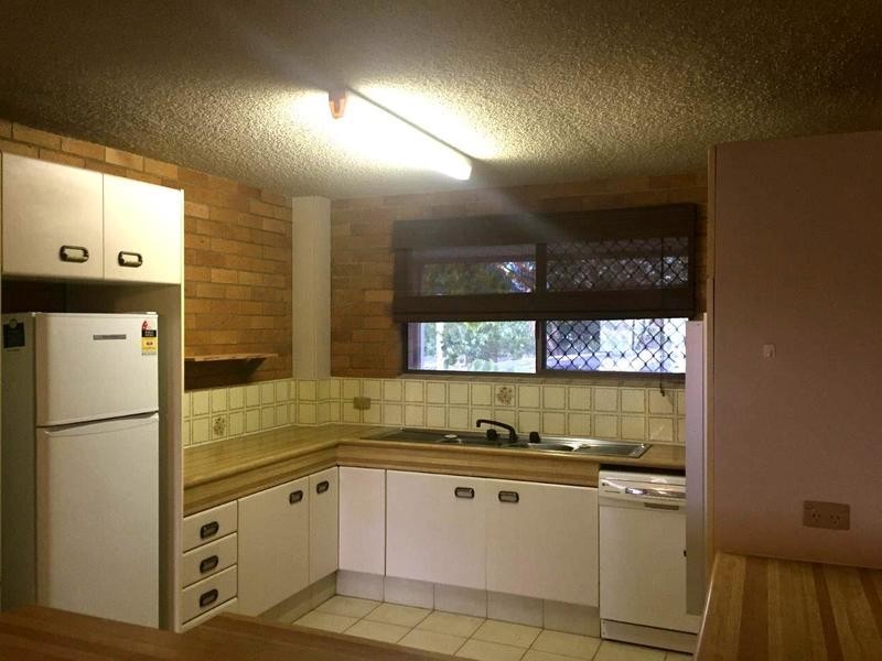 2/18 Heathfield Street, Coolum Beach QLD 4573