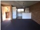 2/18 Heathfield Street, Coolum Beach QLD 4573