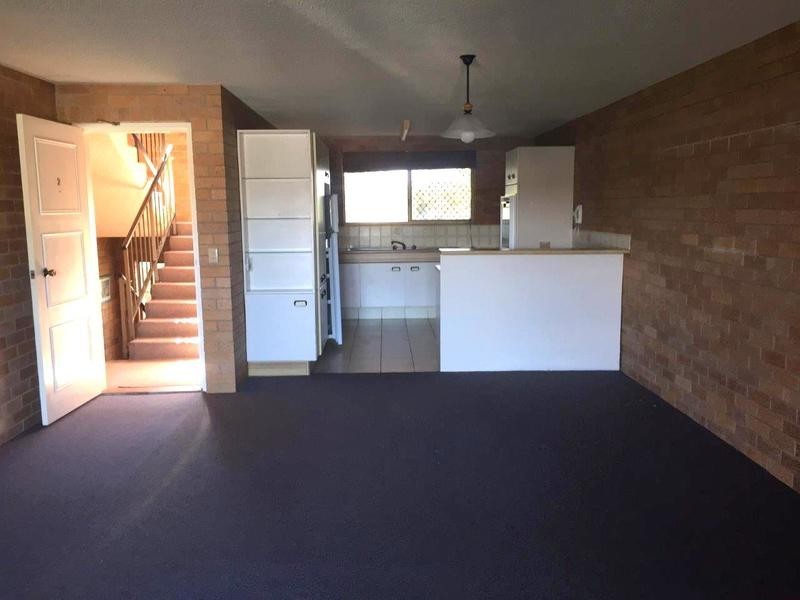 2/18 Heathfield Street, Coolum Beach QLD 4573