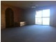 2/18 Heathfield Street, Coolum Beach QLD 4573