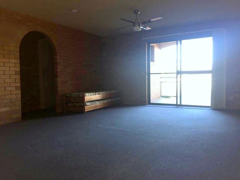 2/18 Heathfield Street, Coolum Beach QLD 4573