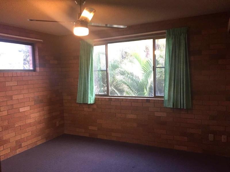 2/18 Heathfield Street, Coolum Beach QLD 4573