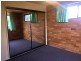 2/18 Heathfield Street, Coolum Beach QLD 4573