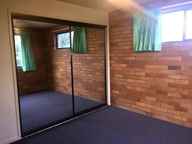 2/18 Heathfield Street, Coolum Beach QLD 4573
