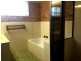 2/18 Heathfield Street, Coolum Beach QLD 4573