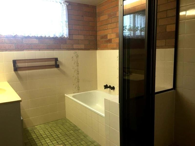 2/18 Heathfield Street, Coolum Beach QLD 4573